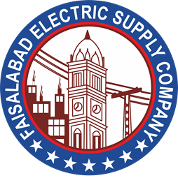Providing Electricity Web Bills Service to Electricity Distribution Companies